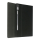 TECH-PROTECT SmartCase Pen do Lenovo Tab P12 + keyboard black 9319456606188 - 1192510 - zdjęcie 6